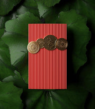 Tribute Pink Eau De Parfum By Afnan 100ml 3.4 FL OZ