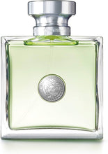 Versace Versense for Women Eau De Toilette Spray 50ml/1.7oz