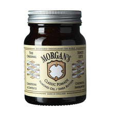 Morgan's Pomade Hair Styling Pomade for Men 3.53oz