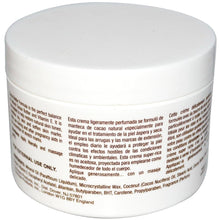 Cococare Cocoa Butter Formula Blended With Vitamin E - 7 Oz