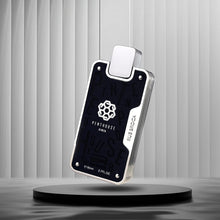 Penthouse Ginza Eau De Parfum By Rue Broca Afnan 80ML 2.7 FL OZ