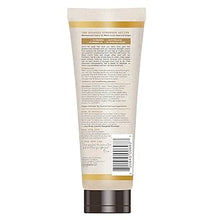 Carol's Daughter Goddess Strength Fortifying Conditioner 11fl oz