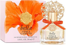 Vince Camuto Bella for Women Eau De Parfum Spray 100ml/3.4oz