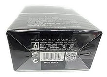 Haajsi Eau De Parfum 100ml 3.4 FL OZ By Lamuse Orientals Made In U.A.E.