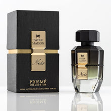 Noir Prisme Collection by Patek Maison 3.0 FL OZ 90 ML Eau De Parfum