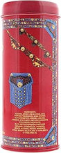Versace Red Jeans Eau De Toilette Spray 75ml/2.5oz