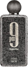 9PM Night Out Extrait De Parfum Spray by Afnan 100ml/3.4oz