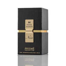 Noir Prisme Collection by Patek Maison 3.0 FL OZ 90 ML Eau De Parfum