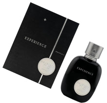 Experience 25 Eau De Parfum by Khadlaj 100ml 3.4 FL OZ