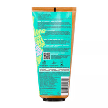 Carol's Daughter Born to Repair, Defining Leave-In Cream with Shea Butter, 6.8 fl oz