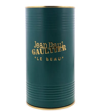Jean Paul Gaultier Le Beau Eau De Toilette Spray 125ml/4.2oz