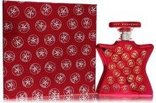 Bond No. 9 Off Broadway for Unisex Eau De Parfum Spray 100ml/3.3oz