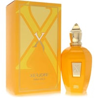 Xerjoff Erba Gold Eau De Parfum Spray 100ml/3.4oz