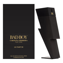 Carolina Herrera Bad Boy Le Parfum Eau De Parfum Spray 100ml/3.4oz