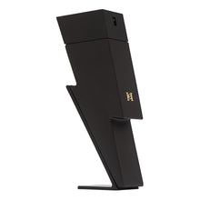 Carolina Herrera Bad Boy Le Parfum Eau De Parfum Spray 100ml/3.4oz