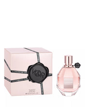Viktor & Rolf Flowerbomb for Women Eau De Parfum Spray 100ml/3.4oz