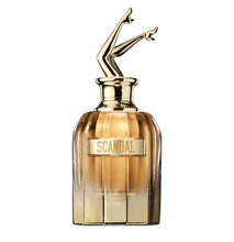 Jean Paul Gaultier Scandal Absolu for Women Parfum Concentre 80ml/2.7oz