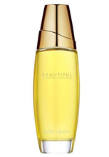 Estee Lauder Beautiful for Women Eau De Parfum Spray 75ml/2.5oz