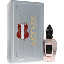 Xerjoff Tony Iommi Monkey Special for Unisex Eau De Parfum spray 50ml/1.7oz