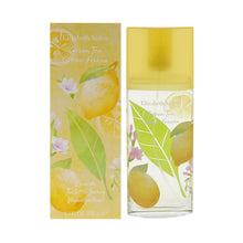 Elizabeth Arden Green Tea Citron Freesia Eau De Toilette Spray 100ml/3.3oz