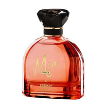 Mia Dolce Le Parfum By French Factor 100ml 3.4 FL OZ