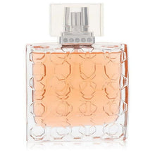 Joseph Prive Flaunt for Women Eau De Parfum Spray 100ml/3.4oz