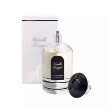 Vanille Bouquet Eau De Parfum By Fragrance World 100ml 3.4 FL OZ