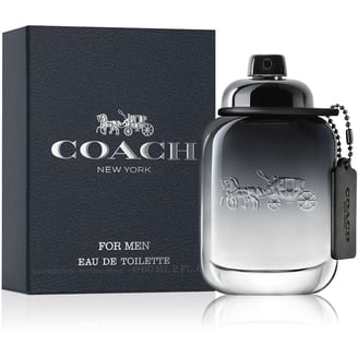 その他 COACH FOR MEN Eau de Toilette 40ml Coach for Men Eau De Toilette Spray 40ml/1.3oz – Triple Traders