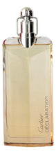 Cartier Declaration for Men Eau De Parfum Spray 100ml/3.3oz