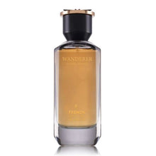 Wanderer Homme Intense Le Parfum By French Factor 100ml 3.3 FL OZ