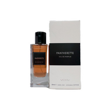 Pantherette Eau De Parfum Spray by Vurv (Lattafa) 100ml/3.4oz