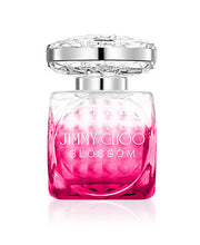 Jimmy Choo Blossom for Women Eau De Parfum Spray 40ml/1.3oz