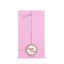 Yum Yum Delights Eau De Parfum By Armaf 100 ML 3.4 FL OZ