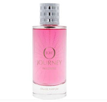 Joie Journey Intense Eau De Parfum By Fragrance World 100ml 3.4 FL OZ