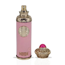 Pink Miss Eau De Parfum By Surrati 140ml 4.7 FL OZ Heritage Collection