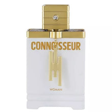 Woman Connoisseur Eau De Parfum By Armaf 100 ML 3.4 FL OZ
