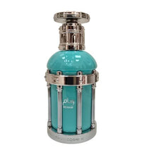 Wild Mineral Reham Eau De Parfum By Paris Corner 100ml 3.4 FL OZ