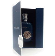 Integrity 25 Eau De Parfum by Khadlaj 100ml 3.4 FL OZ