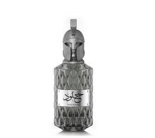 Khulood Eau De Parfum By Le Falcone Zoghbi 85ml 2.8 FL OZ