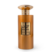 Noorain Eau De Parfum By Mush Mush 100ml 3.4 FL OZ