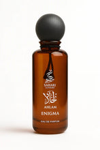 Ahlam Enigma for Women Eau De Parfum Spray by Sahari 200ml/6.76oz