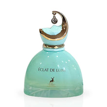 Eclat De Lune Eau De Extrait by Maison Alhambra 100ml 3.4 FL OZ