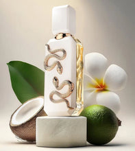 Veneno Bianco Eau De Parfum By French Avenue Fragrance World 100ml 3.4 FL OZ