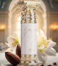 Grecia Eau De Parfum By French Avenue (Fragrance World) 3.4 fl oz 100 ML