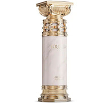 Grecia Eau De Parfum By French Avenue (Fragrance World) 3.4 fl oz 100 ML
