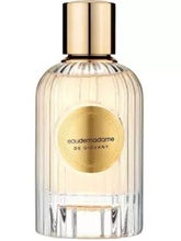 Eaudemadame De Giovany Eau De Parfum by Fragrance World 90ml 3.04 FL OZ