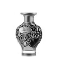 Sultan Eau De Parfum By Le Falcone Zoghbi 100ml 3.4 FL OZ