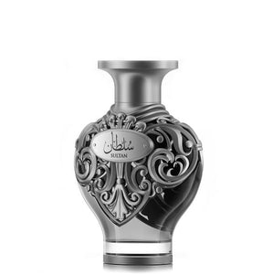 Sultan Eau De Parfum By Le Falcone Zoghbi 100ml 3.4 FL OZ