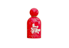 Tubbees Kids Cherry Luxe Eau De Parfum By Grandeur 50ML 1.7 FL OZ