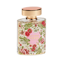 Miracle Dubai Extrait De Parfum By Al Haramain 100ml 3.33 FL OZ